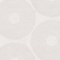 38524-1 tapéta 38524-1 tapéta